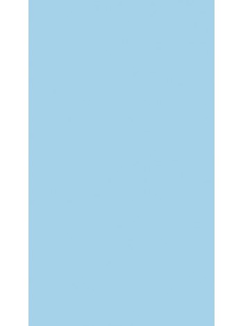 Настенная плитка ColorIT - Голубая глянцевая 20х33