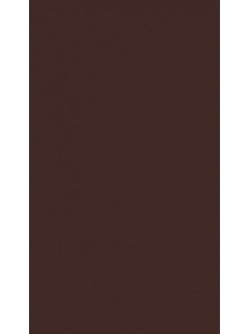Настенная плитка ColorIT - Коричневый глянцевая 20х33