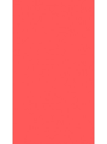 Настенная плитка ColorIT - Красный глянцевая 20х33