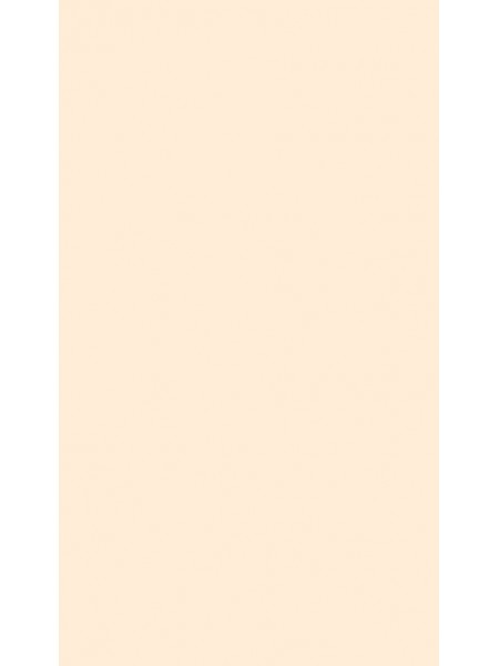 Настенная плитка ColorIT - Песочная глянцевая 20х33