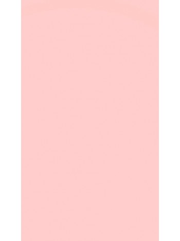 Настенная плитка AQ09 Розовый матовая 20х40