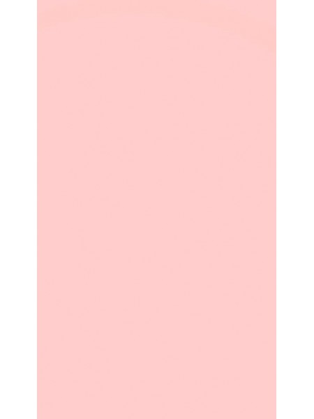 Настенная плитка ColorIT - Розовая глянцевая 20х33