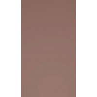 Настенная плитка ColorIT - Св. коричневый глянцевая 20х33