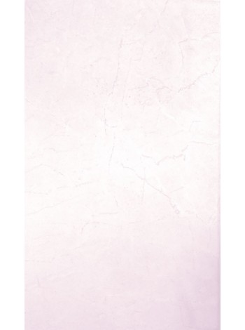 Настенная плитка Gloss - Розовая глянцевая 20х33