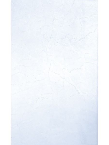 Настенная плитка Gloss - Голубая глянцевая 20х33